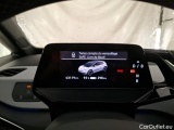  Volkswagen  ID.3 VOLKSWAGEN  / 2020 / 5P / Berline 77 kWh 204ch Pro S Active #7