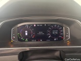  Volkswagen  Tiguan VOLKSWAGEN  / 2020 / 5P / SUV 1.4 eHybrid 245 DSG6 R-Line Exclusive #6