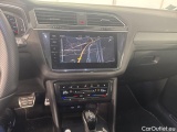  Volkswagen  Tiguan VOLKSWAGEN  / 2020 / 5P / SUV 1.4 eHybrid 245 DSG6 R-Line Exclusive #7