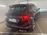  Volkswagen  Tiguan VOLKSWAGEN  / 2020 / 5P / SUV 1.4 eHybrid 245 DSG6 R-Line Exclusive #3