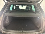  Volkswagen  Tiguan VOLKSWAGEN  / 2020 / 5P / SUV 1.4 eHybrid 245 DSG6 R-Line Exclusive #10