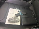  Volkswagen  Tiguan VOLKSWAGEN  / 2020 / 5P / SUV 1.4 eHybrid 245 DSG6 R-Line Exclusive #14