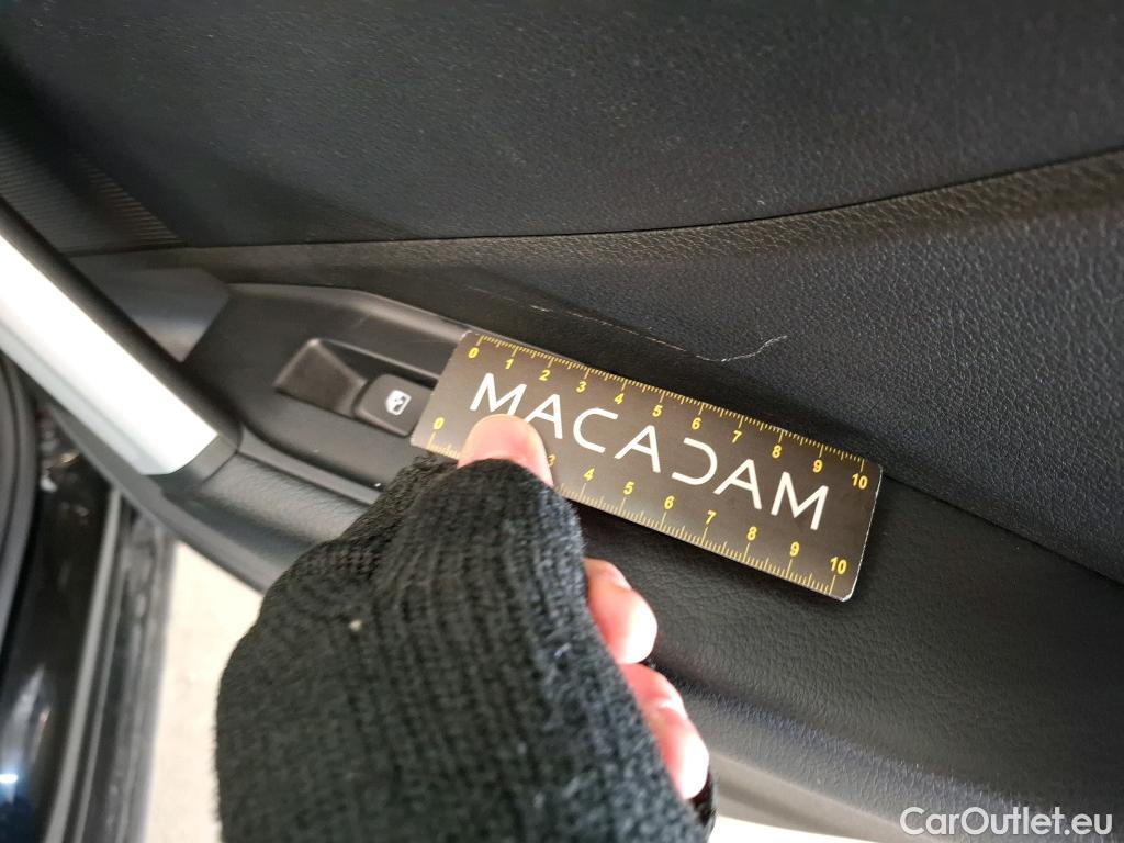  Audi  Q2  30 TDI Design 1.6 TDI 115CV BVA7 E6dT #41