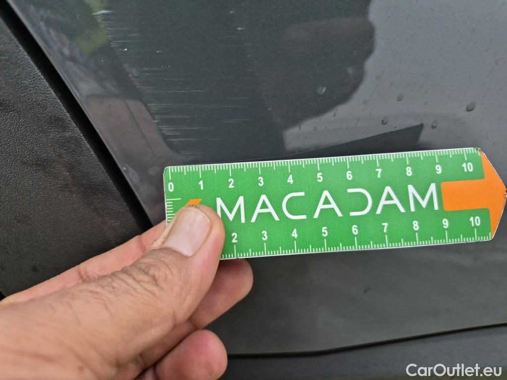  Audi  Q3  35 TDI quattro Business Line 2.0 TDI 150CV BVA7 E6d #5