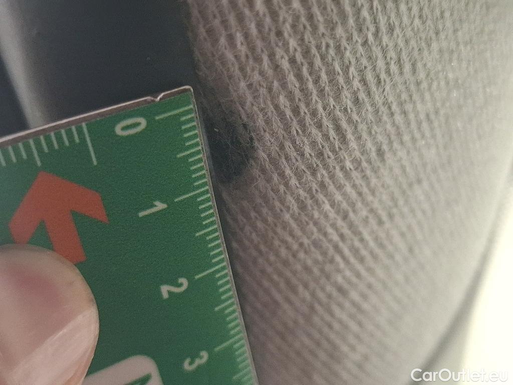  Citroen  C3 CITROEN  5p Berline PureTech 82 BVM Feel Business #2