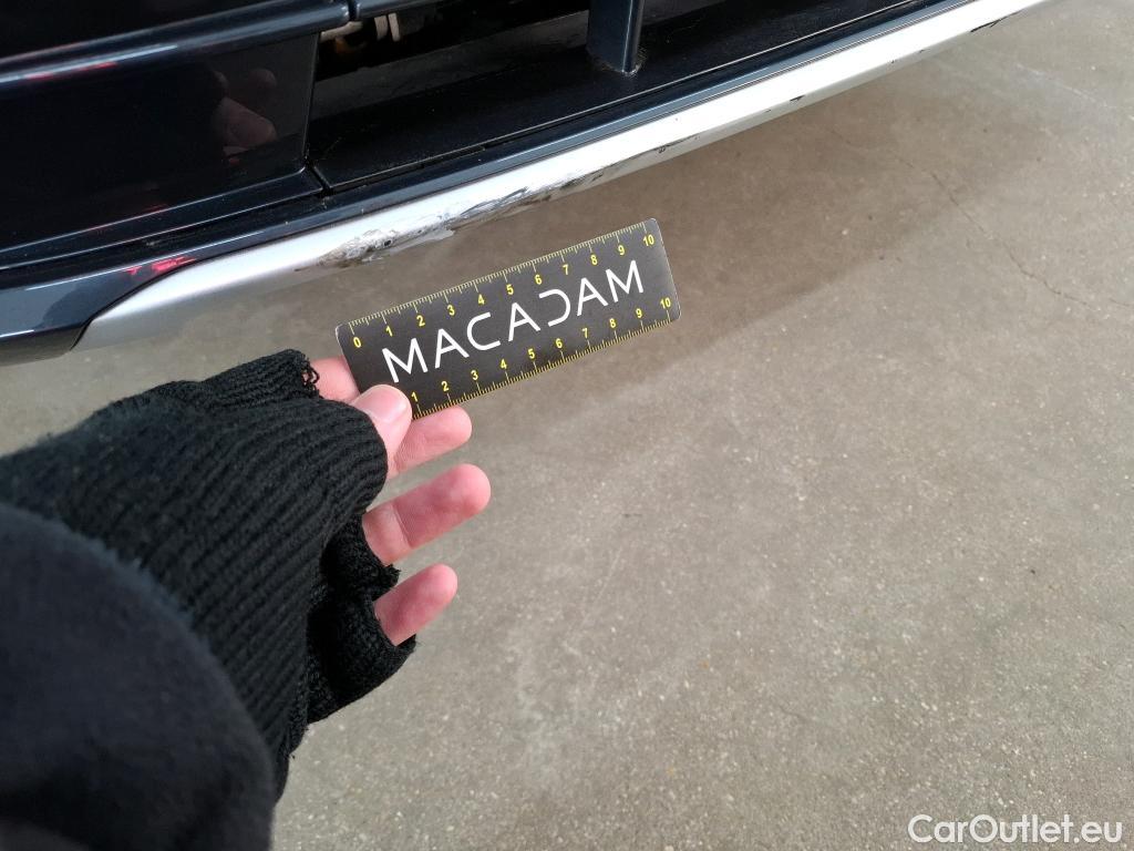  Audi  Q2  30 TDI Design 1.6 TDI 115CV BVA7 E6dT #13