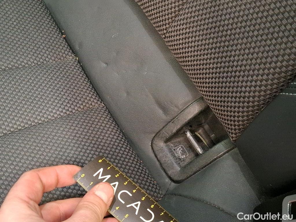  Audi  A4  Avant s line 1.4 TFSI 150CV BVA7 E6 #45