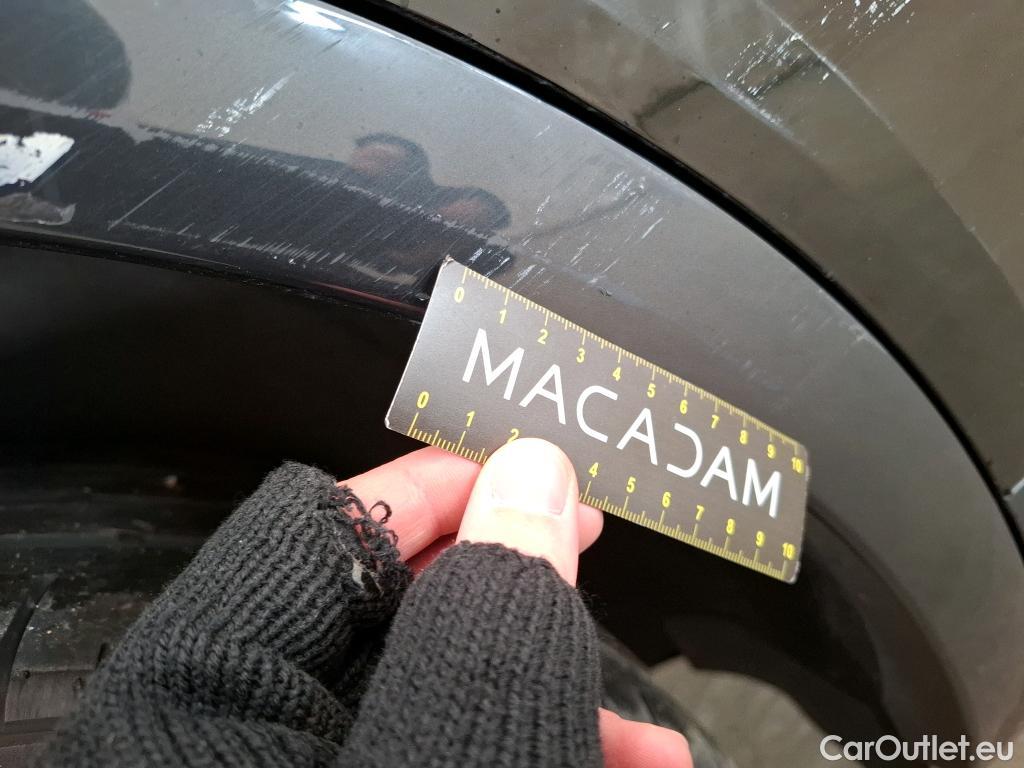  Audi  Q5  35 TDI Business Executive 2.0 TDI 165CV BVA7 E6d #18