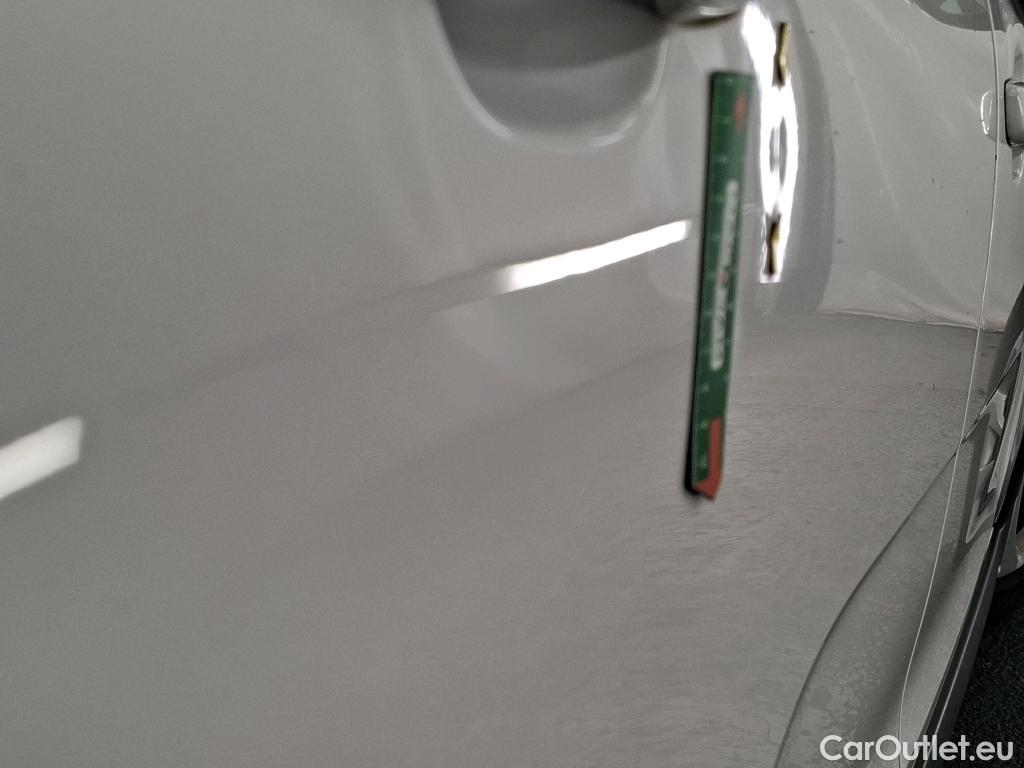  Citroen  C3 CITROEN  5p Berline PureTech 82 BVM Feel Business #6