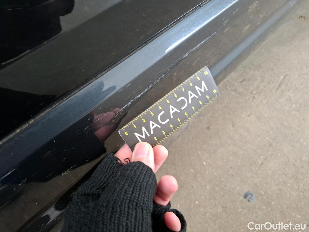  Audi  Q2  30 TDI Design 1.6 TDI 115CV BVA7 E6dT #50