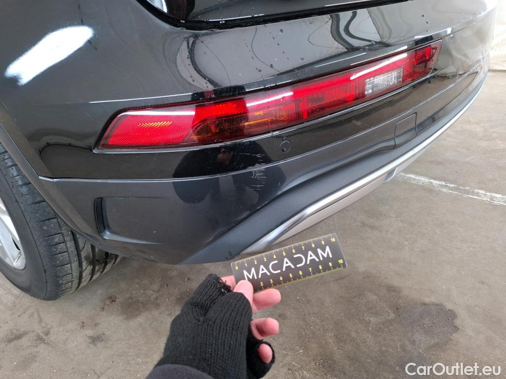  Audi  Q5  35 TDI Business Executive 2.0 TDI 165CV BVA7 E6d #5