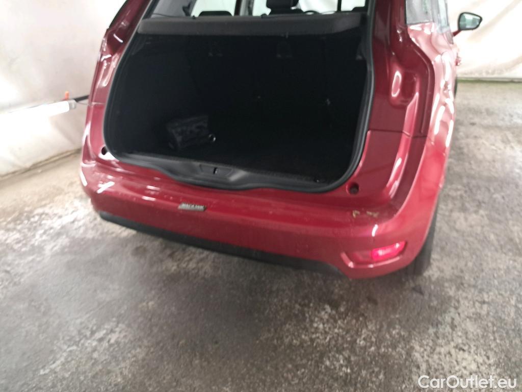  Citroen  C4 Picasso /Spacetourer Live 1.5 BlueHDi 130CV BVM6 E6dT #1