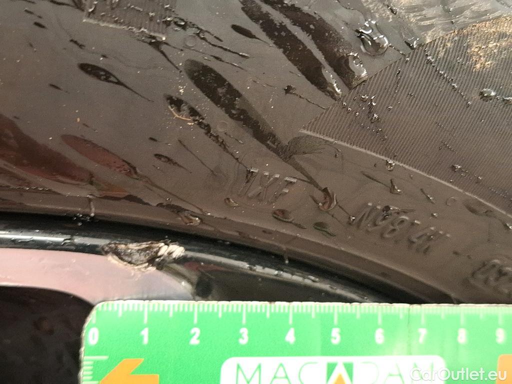  Citroen  C4 Grand Picasso /Spacetourer Shine 1.2 PureTech 130CV BVA8 E6d #12