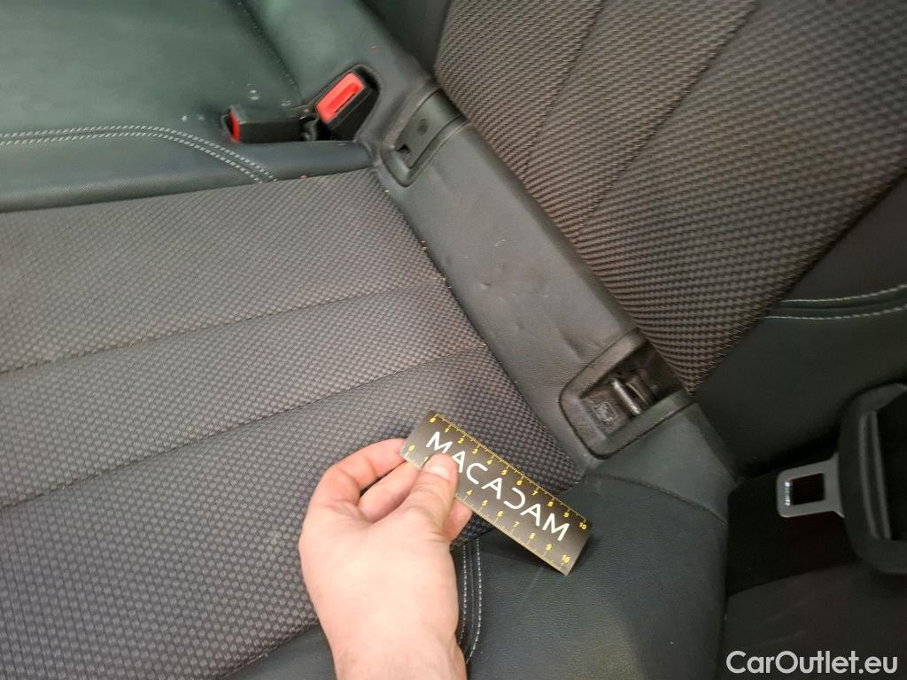  Audi  A4  Avant s line 1.4 TFSI 150CV BVA7 E6 #44