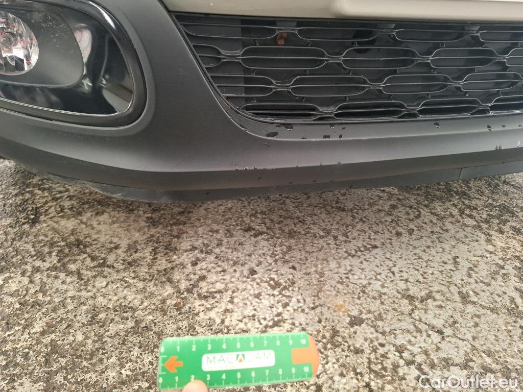  Citroen  C3  Max 1.2 PureTech 80CV BVM5 6E #1