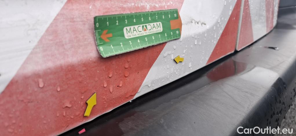  Citroen  Berlingo  Fourgon Club M 650 1.5 BlueHDi 75CV BVM5 E6dT #11