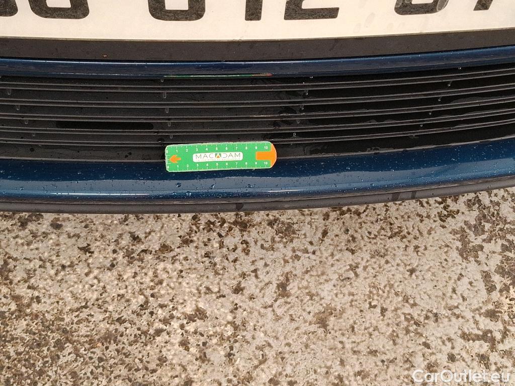  Citroen  C4 Grand Picasso /Spacetourer Shine 1.2 PureTech 130CV BVA8 E6d #23