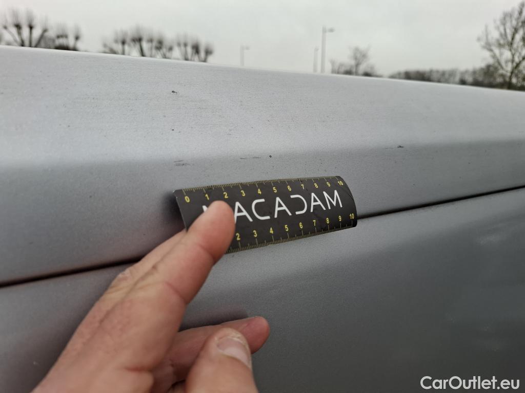  Citroen  Jumper  Fourgon Grand Volume 30 L2H2 Club BlueHDi 140 Start&Stop BlueHDi 140CV BVM6 E6dT #62