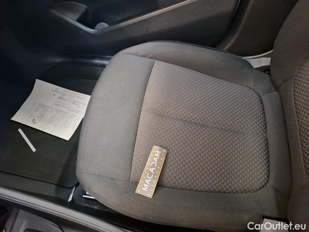  Bmw  X1 BMW  / 2019 / 5P / SUV xDrive25e Business Design BVA6 #11