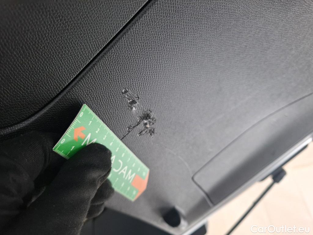  Citroen  C5 CITROEN  Aircross / 2018 / 5P / SUV BlueHDi 130 S&S EAT8 Business #6