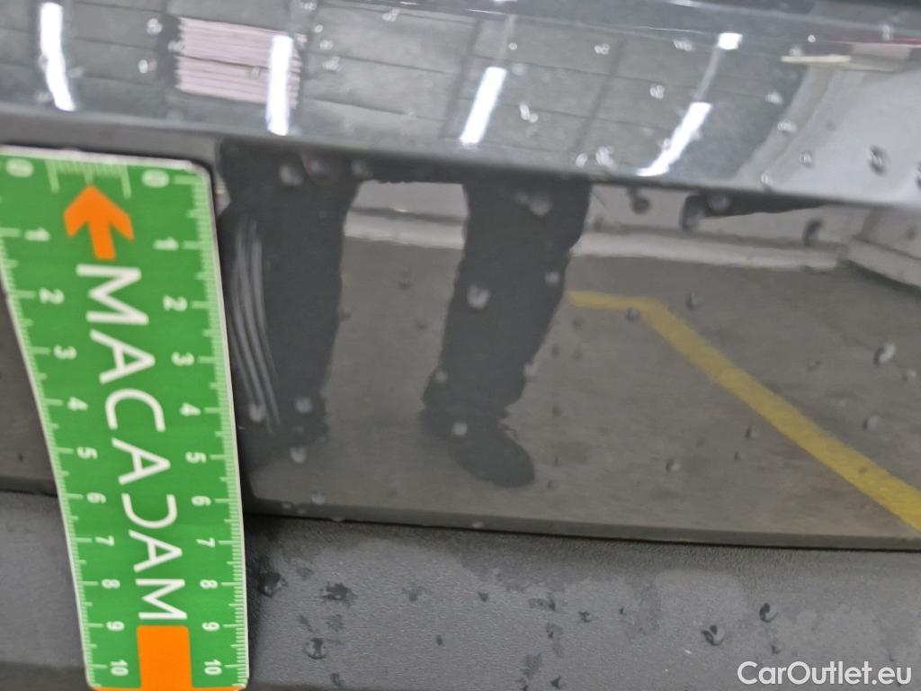  Audi  Q3  35 TDI quattro Business Line 2.0 TDI 150CV BVA7 E6d #17