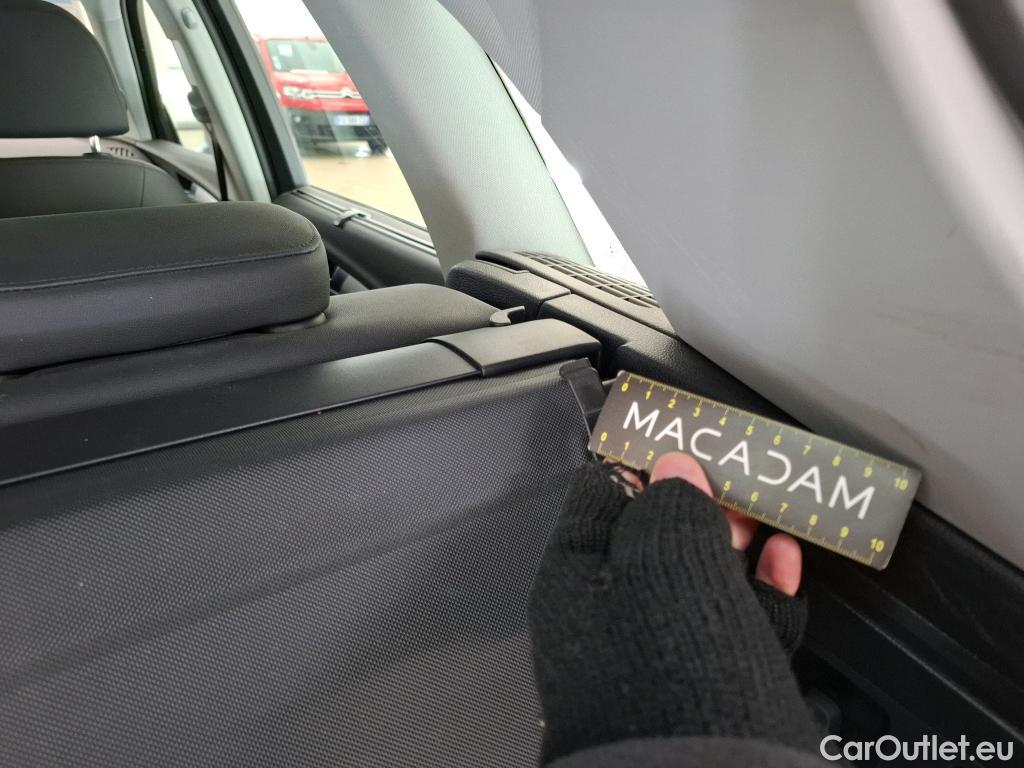  Audi  Q5  35 TDI Business Executive 2.0 TDI 165CV BVA7 E6d #14