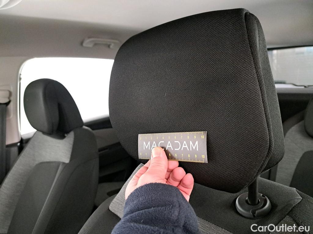  Citroen  C4 Picasso /Spacetourer Live 1.5 BlueHDi 130CV BVM6 E6dT #11