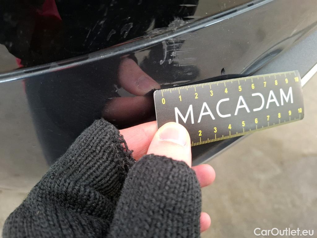  Audi  Q5  35 TDI Business Executive 2.0 TDI 165CV BVA7 E6d #10