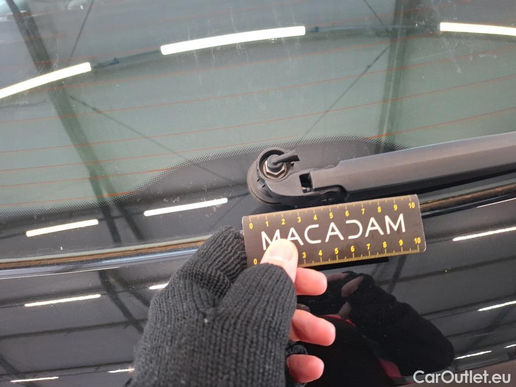  Audi  Q2  30 TDI Design 1.6 TDI 115CV BVA7 E6dT #57