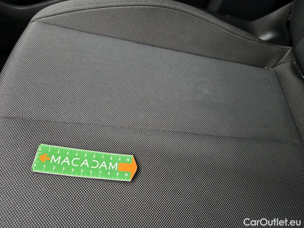  Audi  Q3  35 TDI quattro Business Line 2.0 TDI 150CV BVA7 E6d #9