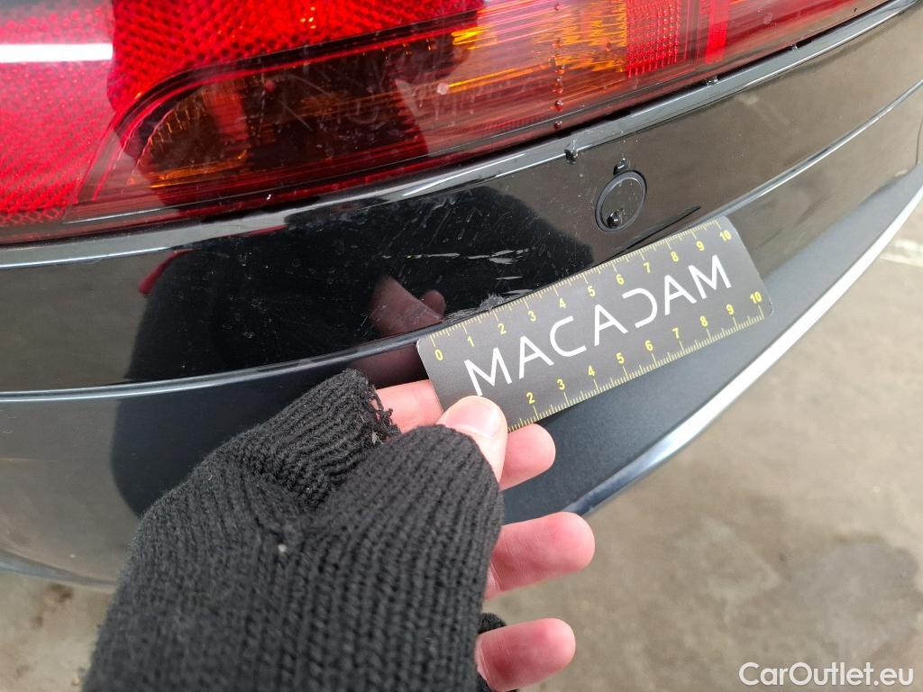  Audi  Q5  35 TDI Business Executive 2.0 TDI 165CV BVA7 E6d #22