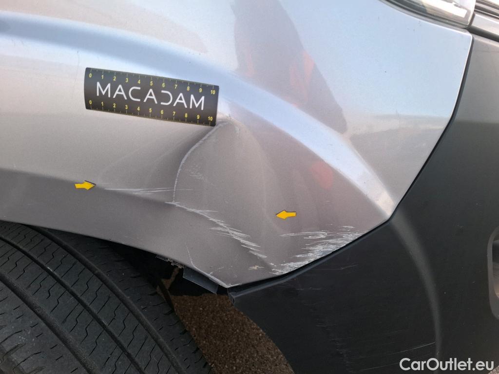  Citroen  Jumper  Fourgon Grand Volume 30 L2H2 Club BlueHDi 140 Start&Stop BlueHDi 140CV BVM6 E6dT #18