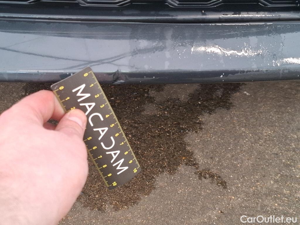  Audi  A4  Avant s line 1.4 TFSI 150CV BVA7 E6 #7