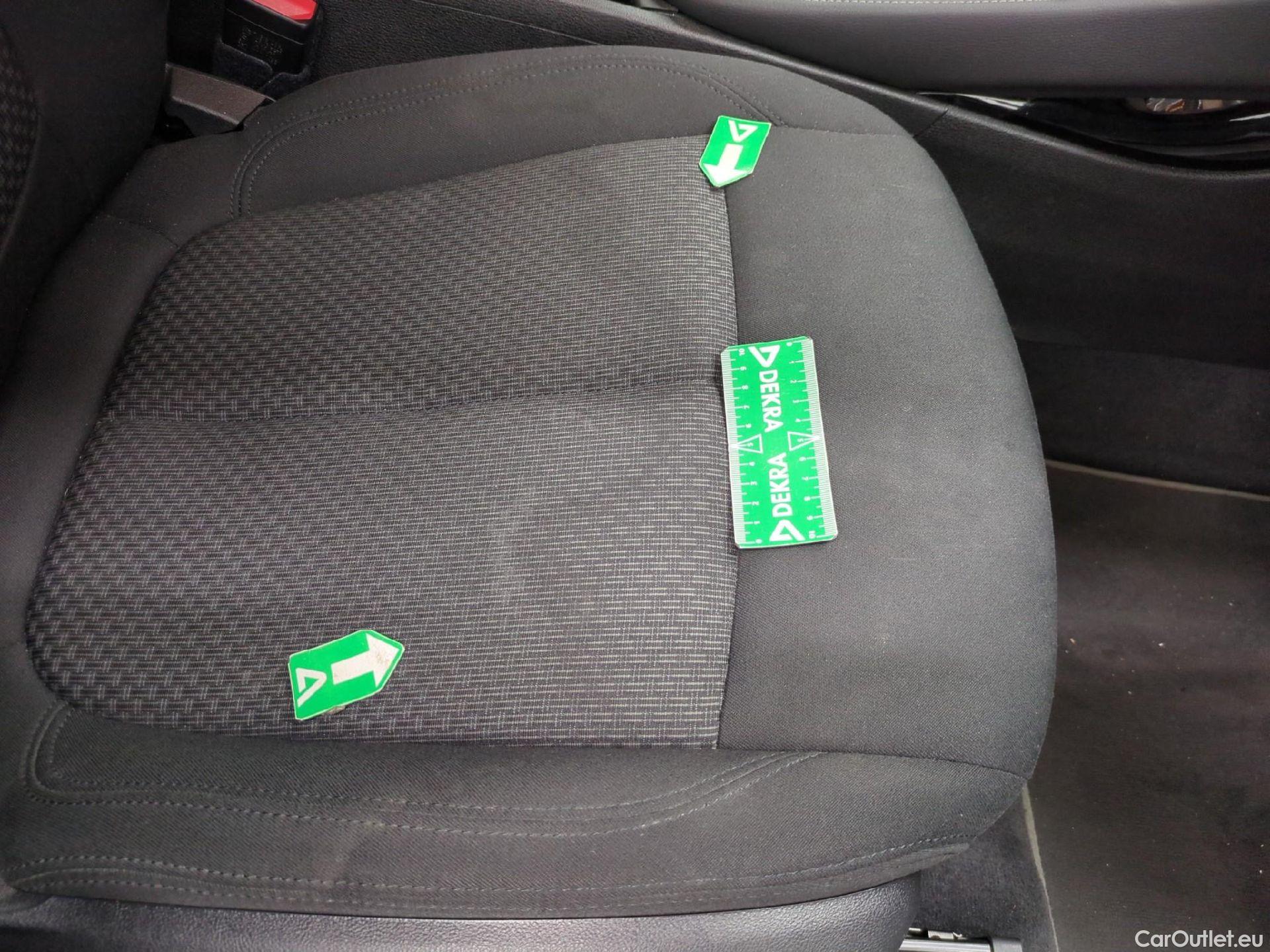  Bmw  X2 Série  sDrive 18i Lounge 1.5 135CV BVA7 E6d #2