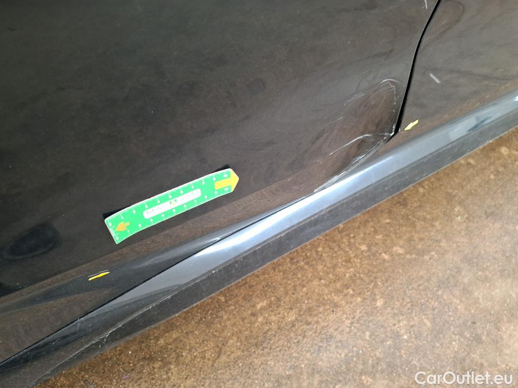  Bmw  X1 BMW  / 2022 / 5P / SUV xDrive23i M Sport DKG7 #3