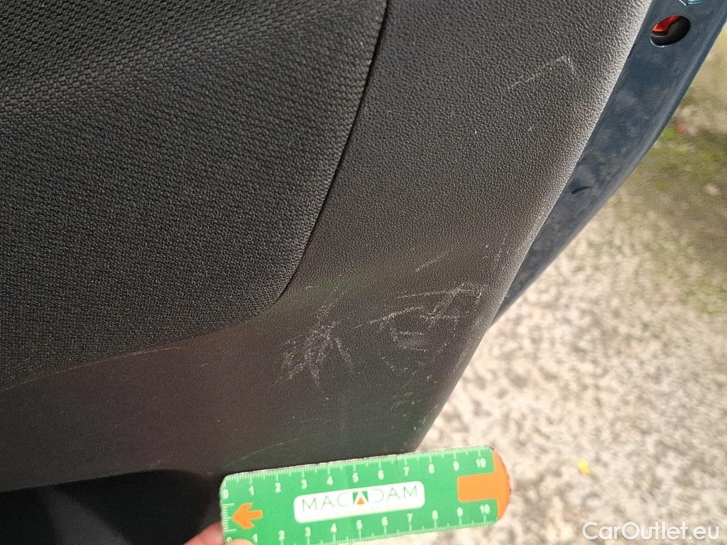  Citroen  C4 Grand Picasso /Spacetourer Shine 1.2 PureTech 130CV BVA8 E6d #17