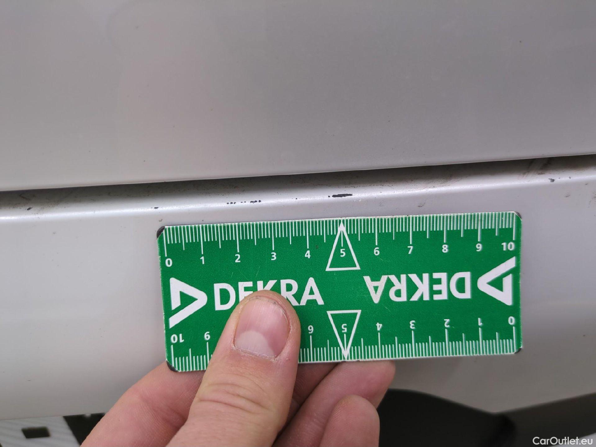  Bmw  X2 Série  sDrive 18i Lounge 1.5 135CV BVA7 E6d #14