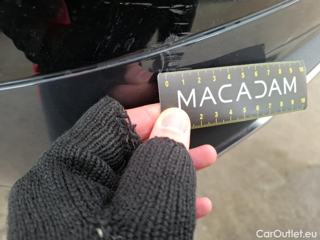  Audi  Q5  35 TDI Business Executive 2.0 TDI 165CV BVA7 E6d #7