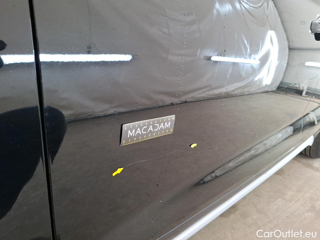  Audi  Q5  35 TDI Business Executive 2.0 TDI 165CV BVA7 E6d #1