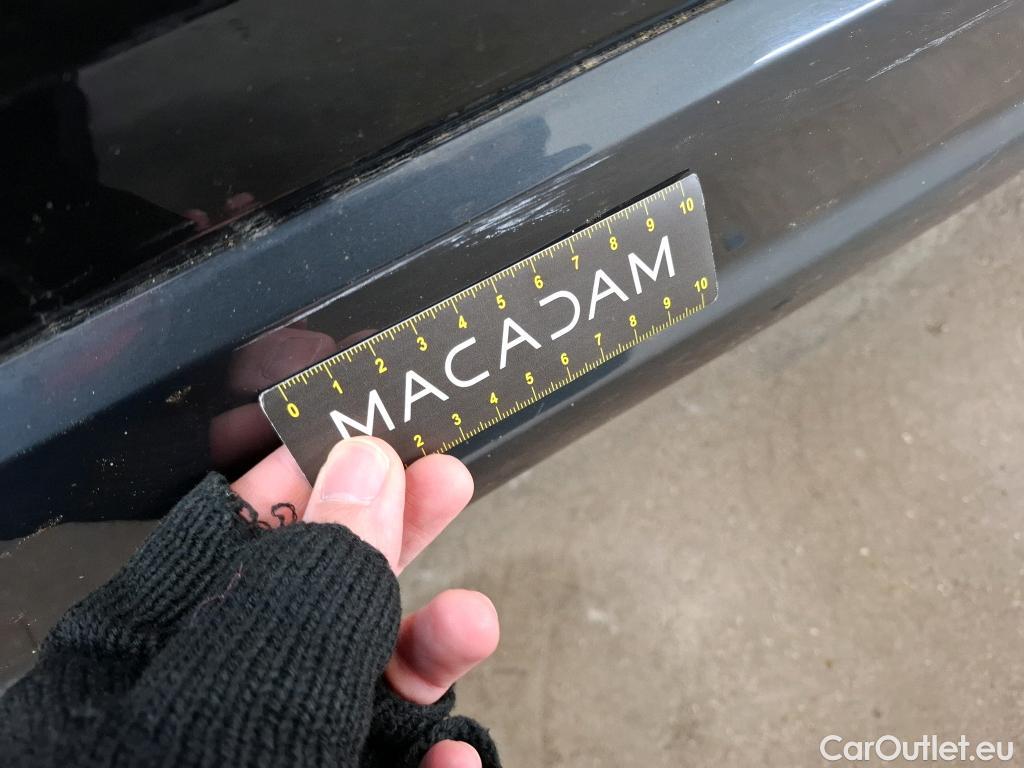  Audi  Q2  30 TDI Design 1.6 TDI 115CV BVA7 E6dT #49