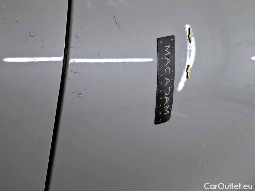  Bmw  X1 BMW  / 2019 / 5P / SUV xDrive25e Business Design BVA6 #9