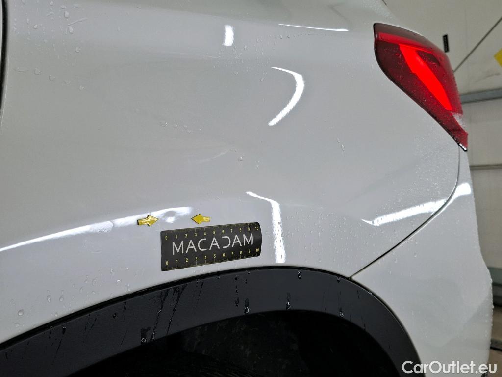  Bmw  X1 BMW  / 2019 / 5P / SUV xDrive25e Business Design BVA6 #14