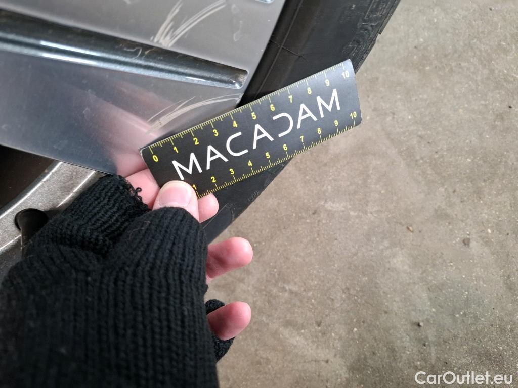  Audi  Q2  30 TDI Design 1.6 TDI 115CV BVA7 E6dT #20