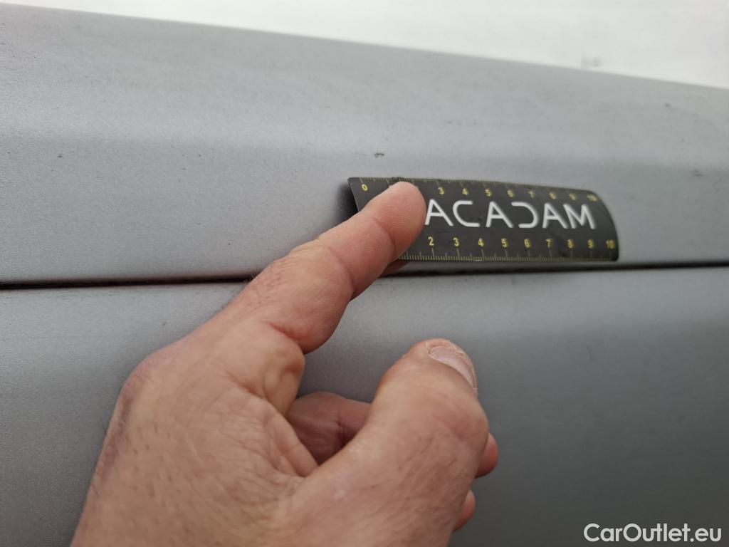  Citroen  Jumper  Fourgon Grand Volume 30 L2H2 Club BlueHDi 140 Start&Stop BlueHDi 140CV BVM6 E6dT #59