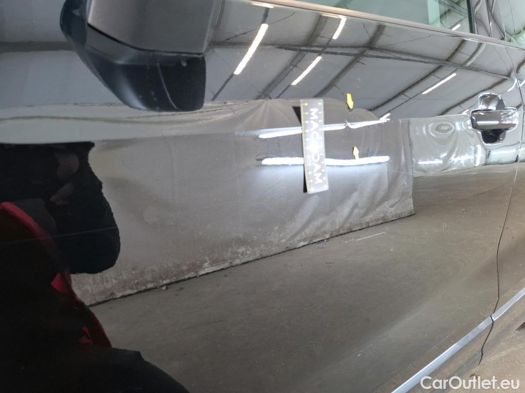  Audi  Q2  30 TDI Design 1.6 TDI 115CV BVA7 E6dT #3