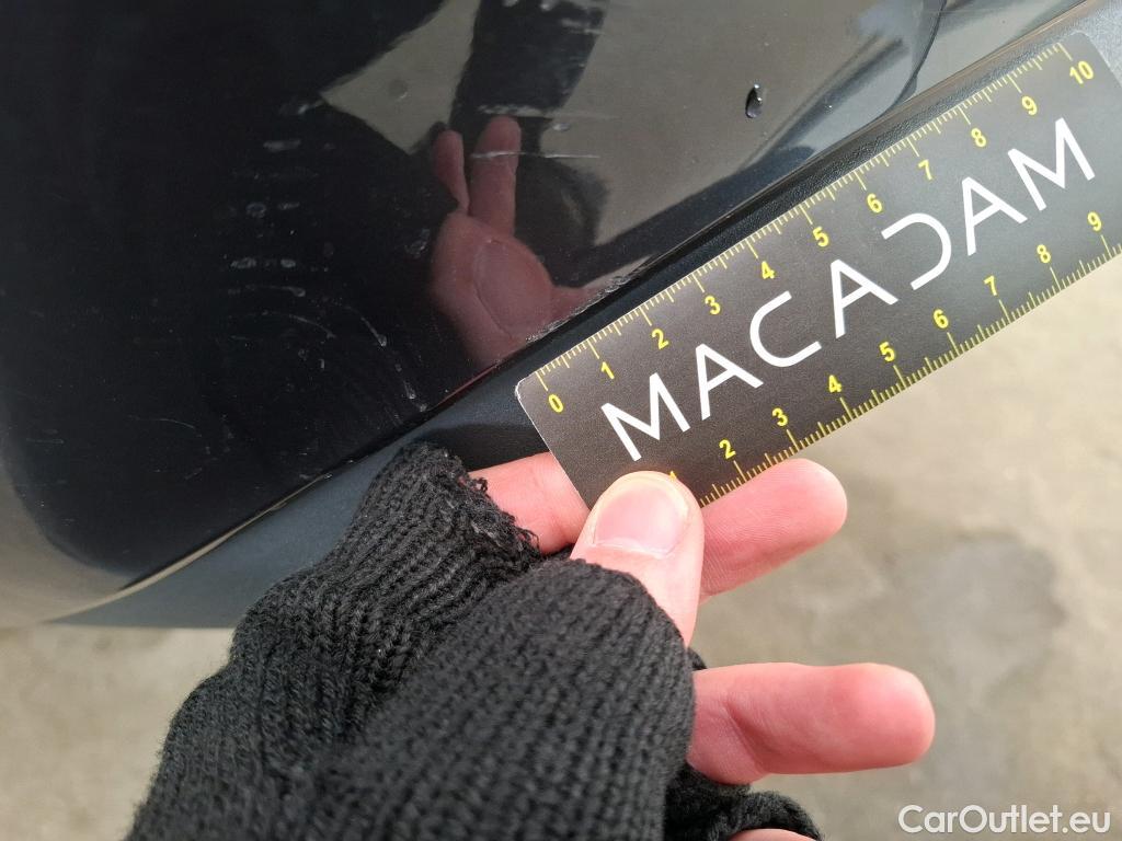  Audi  Q5  35 TDI Business Executive 2.0 TDI 165CV BVA7 E6d #12