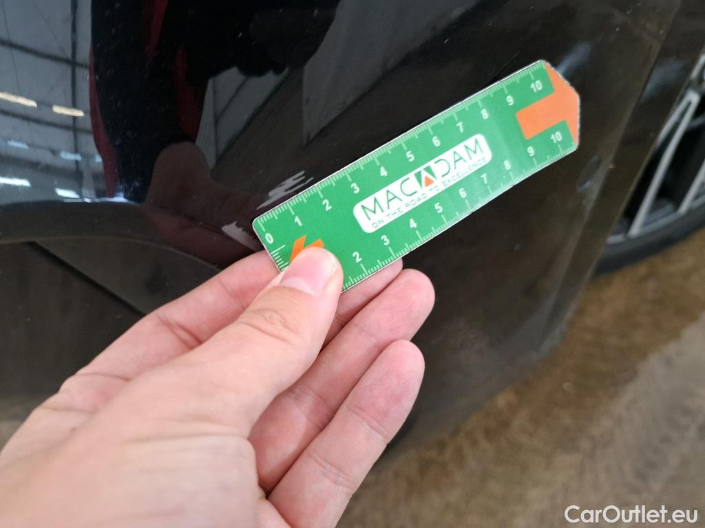  Bmw  X1 BMW  / 2022 / 5P / SUV xDrive23i M Sport DKG7 #18