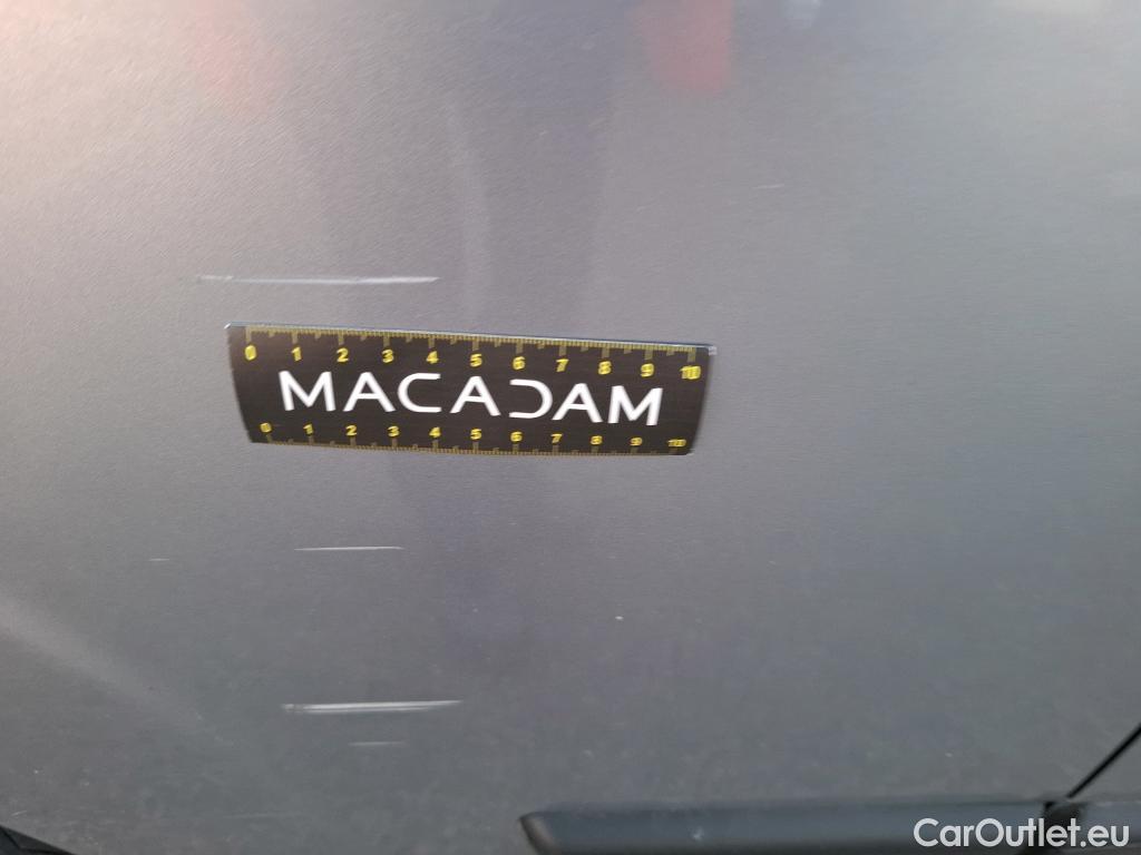  Citroen  Jumper  Fourgon Grand Volume 30 L2H2 Club BlueHDi 140 Start&Stop BlueHDi 140CV BVM6 E6dT #7