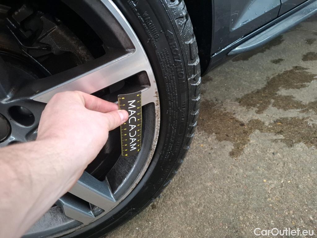  Audi  A4  Avant s line 1.4 TFSI 150CV BVA7 E6 #18