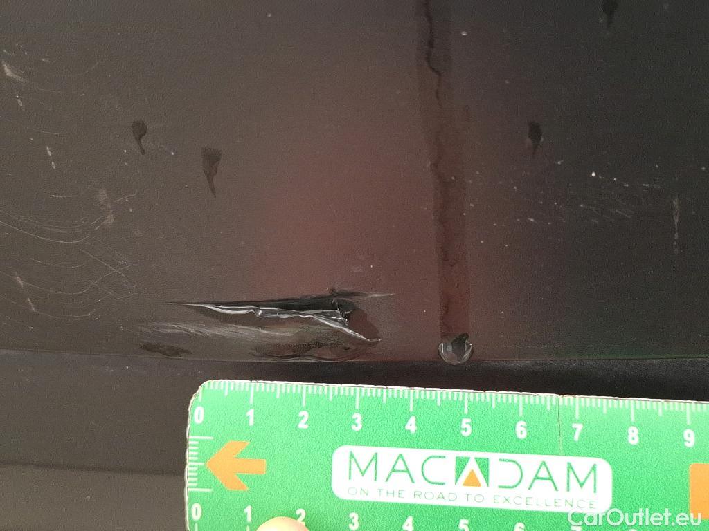  Citroen  C3  Société Feel 1.2 PureTech 80CV BVM5 6E #2